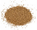 Pellet Genlog Protein Bomb