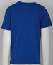 Koszulka T-SHIRT NHL New York Rangers