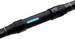 Wędka Flagman Carp Rod Magnum Black Carp 3.5lb 390cm