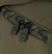 Torba Avid Rvs Cool Bag