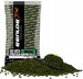 Pellet Genlog Protein Bomb