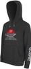 Bluza Daiwa Japan Pike