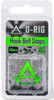 Koraliki Anaconda D-Rig-Hook Bell Stops