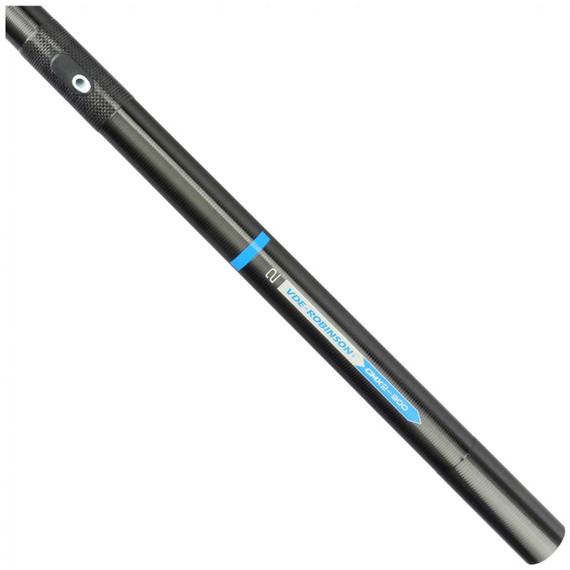 Wędka Tyczka VDE-Robinson Competition Carp CMX2-900