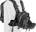 Plecak Mikado MFT Hybridpack