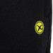 Dresy Matrix Joggers