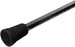 Wędka Azura Sawada Light 90L 4-16g 274cm