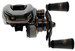 Multiplikator Lews Team Elite TI Baitcast