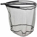 Podbierak Flagman Sawada Light Game S1900M 190cm 50x40cm