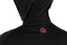 Bluza FOX Rage Pro Series Technical