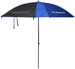 Parasol Flagman Armadale Square Umbrella