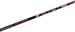 Wędka Flagman River Pole 500cm