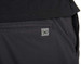 Dresy Matrix LW Cargo Trousers