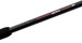 Wędka Flagman Squadron Flow Feeder 250g 420cm