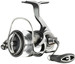 Kołowrotek Daiwa 24 Luvias LT