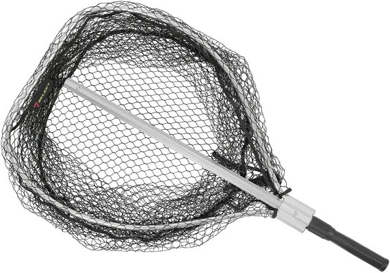 Sitko Brain 185811