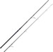 Wędka Anaconda Power Carp CBX-6 Extension