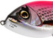 Wobler Westin Swim SW Glidebait