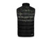 Kamizelka Delphin Banx Vest