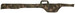 Pokrowiec na wędki FOX Carp Camolite Single Rod Sleeves 12ft