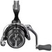 Kołowrotek Shimano Vanford FA