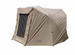 Narzuta na namiot Mikado Territory 2 Man Bivvy Pro