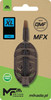Koszyczek zanętowy Mikado QMF MFX