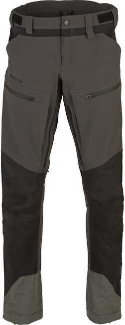 Spodnie Westin Reel Flex Trousers