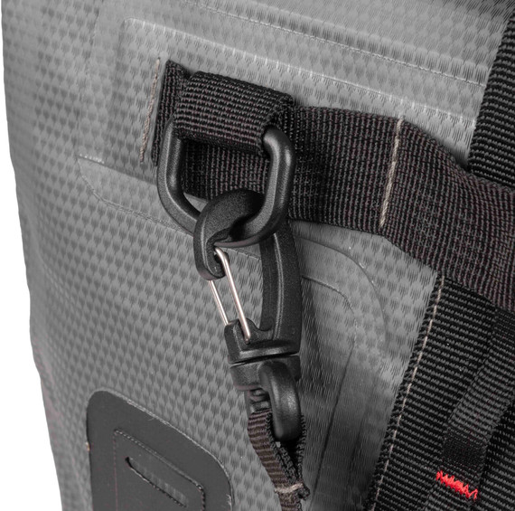 Torba Mikado MFT Duffelbag