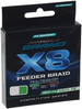 Plecionka Flagman Armadale Grand Braid X8 0.12mm 7kg 150m