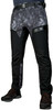 Spodnie Softshel Graff 761-S-8