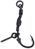 Przypon karpiowy Anaconda Ready Ronnie Rig Power Carp C4