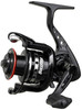 Kołowrotek Flagman Reel Bulfish 2000 5.1:1