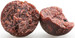 Kulki Mivardi Rapid Boilies Easy Catch