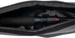 Pokrowiec na wędki Azura Safina Neoprene Rod Sleeve
