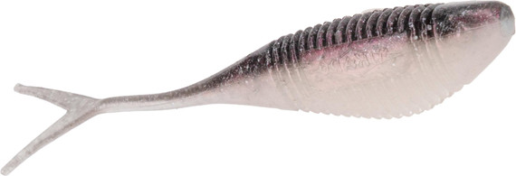 Przynęta gumowa Mikado Fish Fry