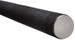 Wędka Flagman Sensor Big Game Spod