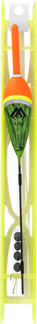 Zestaw spławikowy Mikado 042