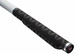 Wędka Penn Tidal X 423 K-Hybrid Sensitip