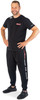 Joggery Uni Cat Team Jogger