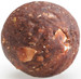 Kulki Mivardi Rapid Boilies Platinum