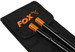 Sztyce do markera Fox Pro Marker Sticks
