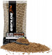 Pellet Genlog Protein Bomb