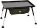 Stolik biwakowy Flagman Organizer Table 115x70cm