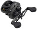 Multiplikator Lews Superduty GX3