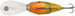 Wobler Berkley Dex Trencher