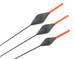 Spławik w kształcie rombu Matrix F1 Shallow Pole Float
