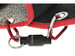 Rękawice Westin Landing Gloves