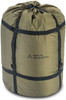 Śpiwór Anaconda NW-5 Season Sleeping Bag