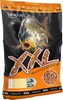 Zanęta Dragon XXL
